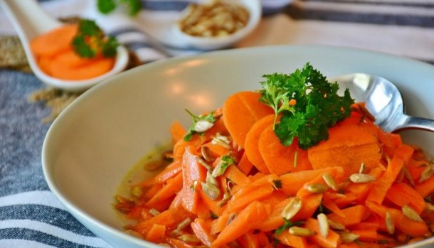 piatto-di-carote