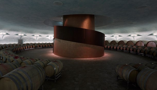 carapace-tenuta-castelbuono