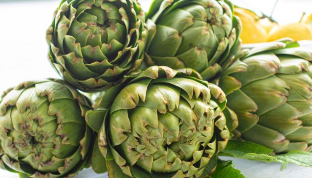 (carciofi-romaneschi)