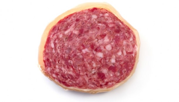 cotechino-modena-igp