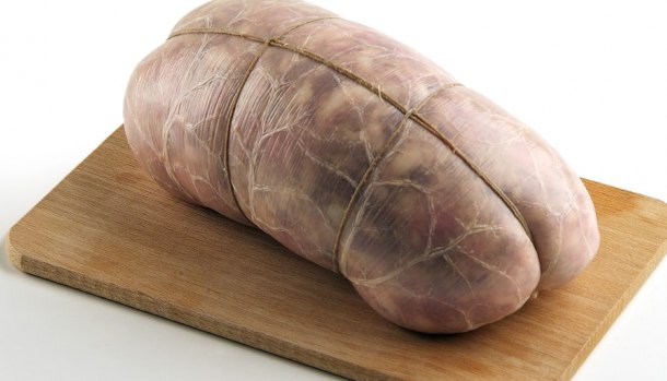 cotechino-modena-igp