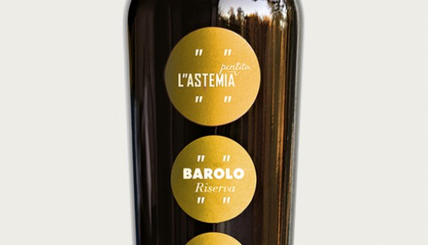 astemia-pentita-bottiglia-barolo