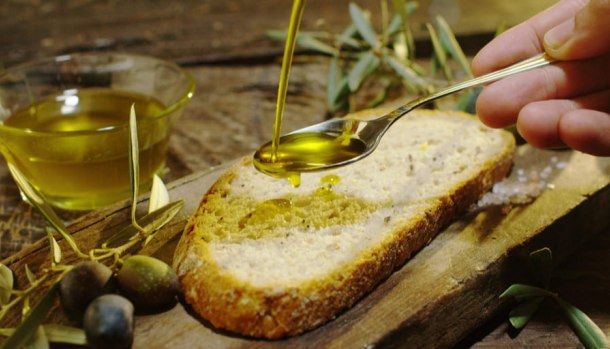 canino dop sul pane