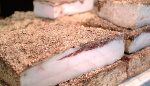 lardo-colonnata-dettagli
