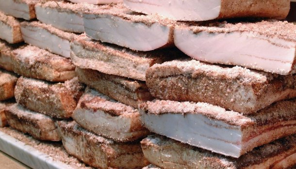 lardo-colonnata-igp